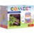 Connect Connect | Bausteine Kim 35 Stück