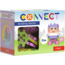 Connect Connect | Building blocks Kim 35 pieces