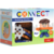 Connect Connect | Bausteine Mat 35 Stück