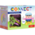 Connect Connect |  Building blocks Zoe 35 pieces