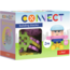 Connect Connect |  Blocs de construction Zoe 35 pièces