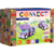 Connect Connect | Building Blocks S Camper / Small Car 116 Pieces