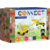 Connect Connect | Building Blocks S Airplane / Jeep 94 Pieces