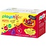 Playstilin Playstilin | Potty Extra Soft Clay
