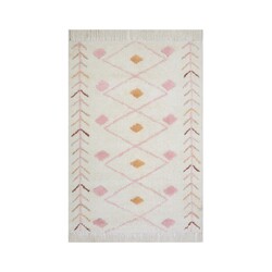 Tapis Petit | Kamertapijt Isa 90x130cm