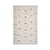 Tapis Petit Tapis Petit | Room rug Isa 90x130cm