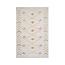Tapis Petit Tapis Petit | Tapis Isa 90 x 130 cm