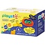 Playstilin Playstilin | Sandy Mouldable Play Sand