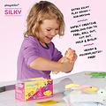 Playstilin Playstilin | Silky Extra Argile extra douce
