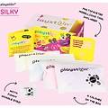 Playstilin Playstilin | Silky Extra Silky Smooth Clay