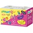 Playstilin Playstilin | Silky Extra Zijdezachte Klei