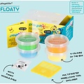 Playstilin Playstilin | Floaty Floating Clay