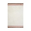 Tapis Petit Tapis Petit | Jules Natural Room Rug 120x170cm