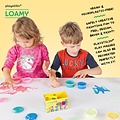 Playstilin Playstilin | Loamy Finger Paint