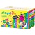 Playstilin Playstilin | Loamy  Vingerverf
