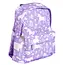 A Little Lovely Company A Little Lovely Company | Petit sac à dos Unicorn Dreams