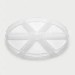 Tickit | Ontdekkingsbakken