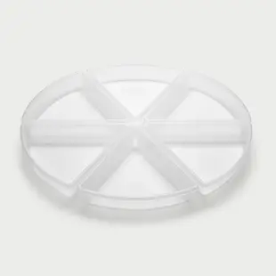 Tickit | Ontdekkingsbakken