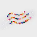 Tickit Tickit | Wooden Stringing Jewellery 36 Pieces