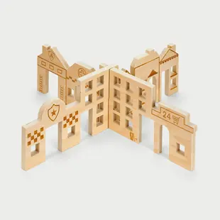 Tickit | Ville Découverte Distributeur