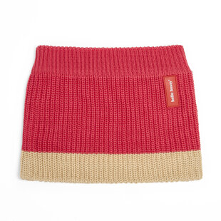 Hello Hossy | Cocoon Framboise