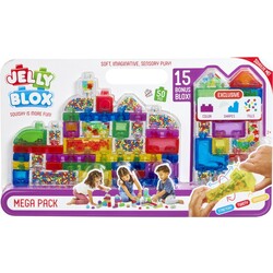 Goliath | Jelly Blox Mega Pack