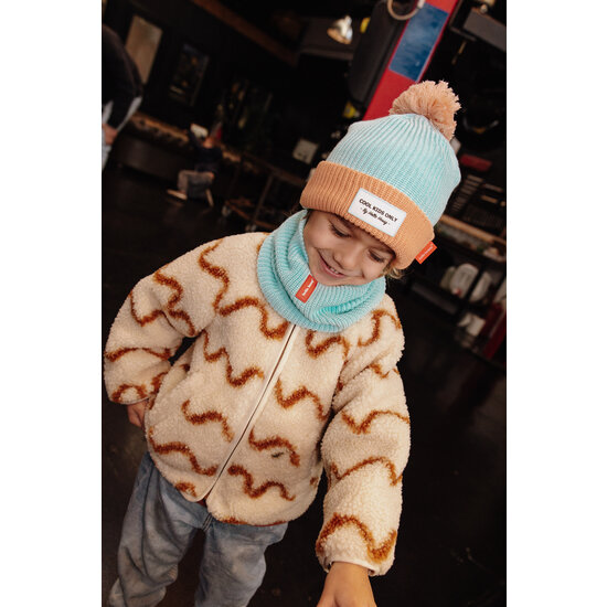 Hello Hossy Hello Hossy | Cocoon Candy