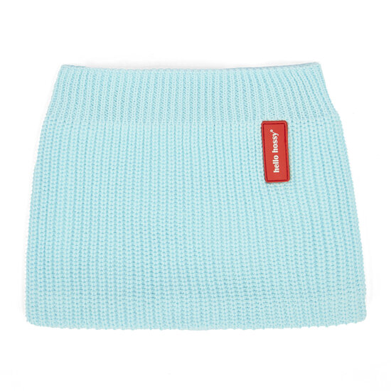 Hello Hossy Hello Hossy | Cocoon Candy