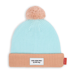 Hello Hossy | Muts Block Candy