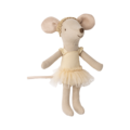 Maileg Maileg | Balletttänzerin Maus Große Schwester