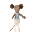 Maileg Maileg | Ballet dancer mouse Big brother