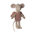 Maileg Maileg | Feenmaus Rose