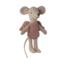 Maileg Maileg | Fairy mouse Rose