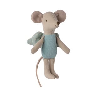 Maileg | Souris fée Mint