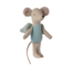 Maileg Maileg | Feenmaus Mint