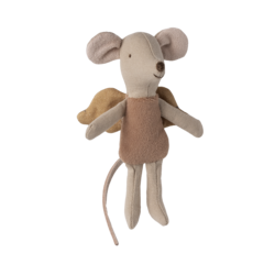 Maileg | Fairy mouse Little Powder