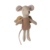 Maileg Maileg | Fairy mouse Little Powder