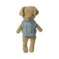 Maileg Maileg |Pull bleu pour chiot