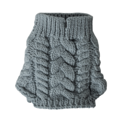 Maileg | Welpenausstattung Pullover Blau