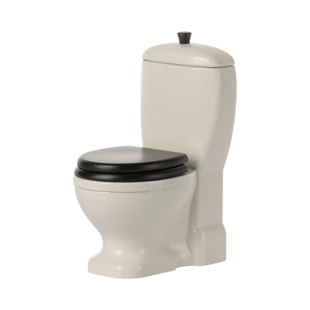 Maileg | Toilet Miniature