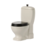 Maileg Maileg | Miniature de toilettes