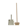 Maileg Maileg | Broom set Miniature