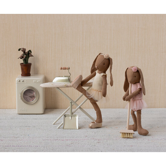 Maileg Maileg | Broom set Miniature