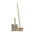 Maileg Maileg | Broom set Miniature