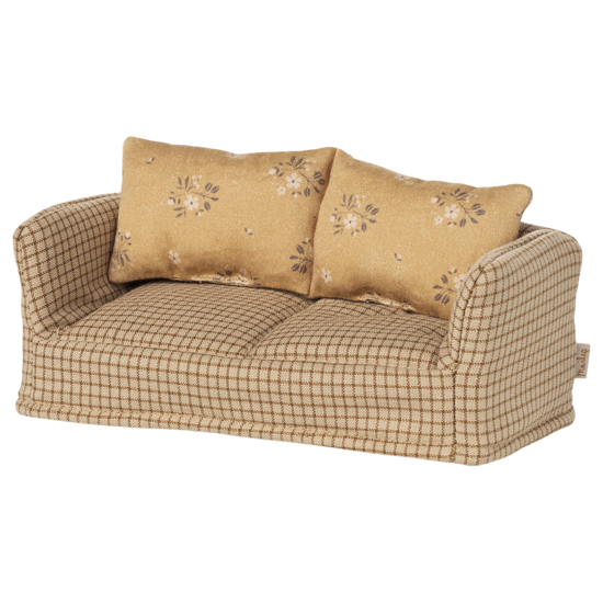 Maileg Maileg | Couchmaus Mable