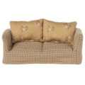 Maileg Maileg | Couch Mouse Mable