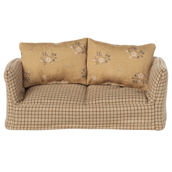 Maileg Maileg | Couchmaus Mable