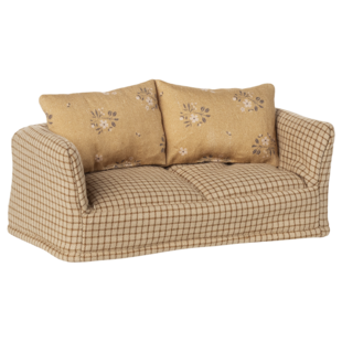 Maileg | Zetel Muis Mable