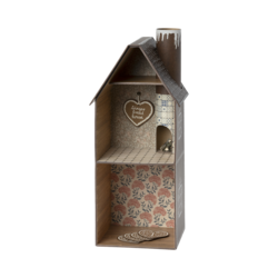 Maileg | Gingerbread house