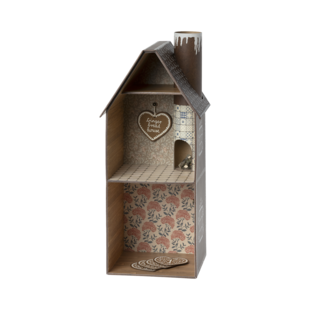 Maileg | Maison en pain d'épices